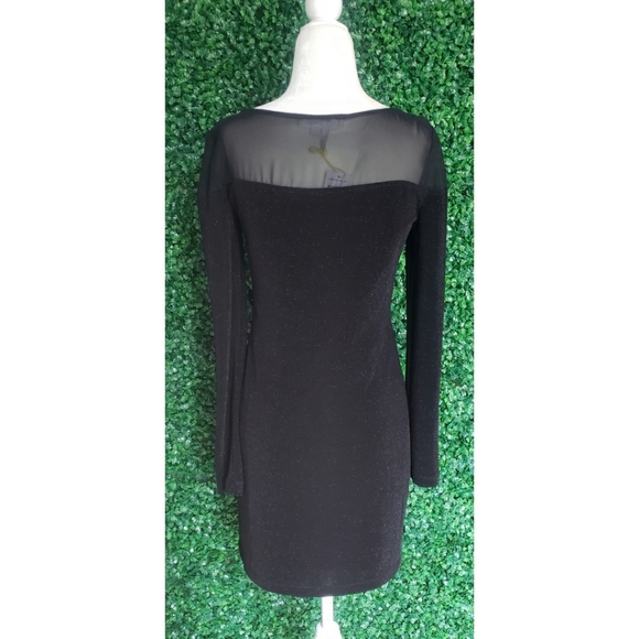 BCBGeneration Dress - Picture 3 of 5